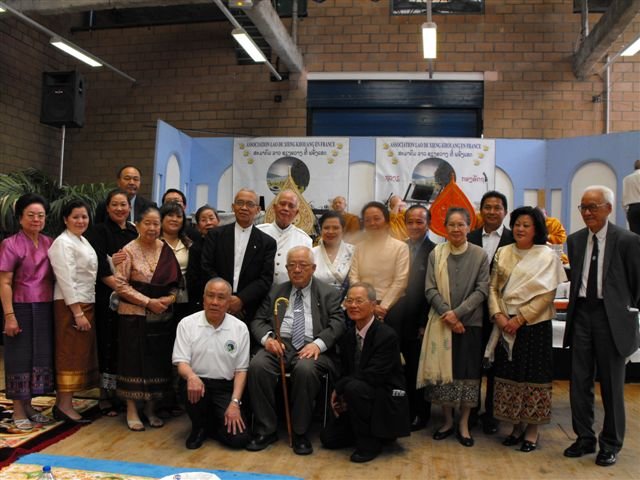 tbxk311020100001 (144).jpg